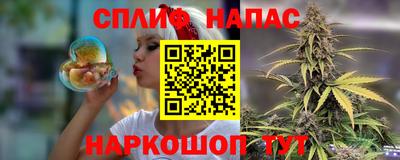 МДПВ Кандалакша