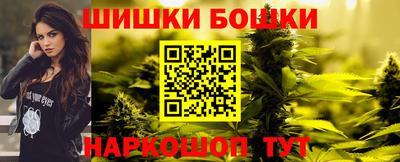 МДПВ Кандалакша